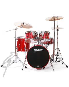 Premier APK  20 Fusion Drum Kit