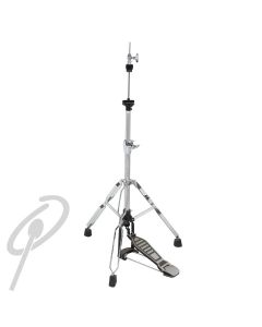 Premier 1500 Hi Hat Stand