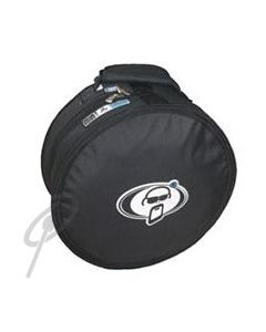 Protection Racket 14x8 Pro-L SD Case