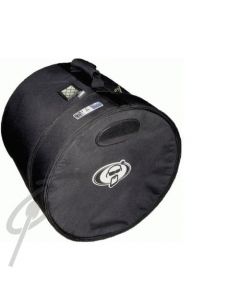 Protection Racket 22x18 Bass Drum Case