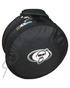 Protection Racket 14x6.5 Snare Case