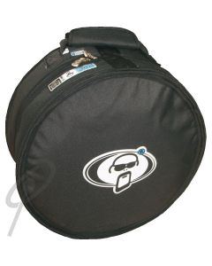 Protection Racket 14x5.5 Snare Case