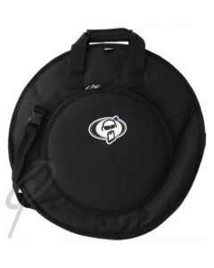 Protection Racket Deluxe Cymbal Bag 24