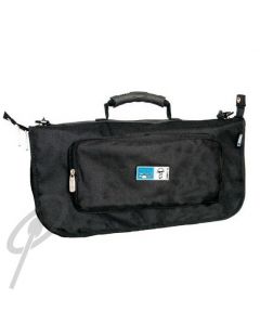 Protection Racket Deluxe Stick Bag