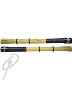 Pro Mark PR0449 Broomsticks Medium