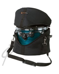 Pro-Tec Deluxe 11 x 13 Tom Bag