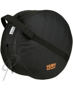 Pro-Tec Deluxe  5.5 x 14 Snare Bag