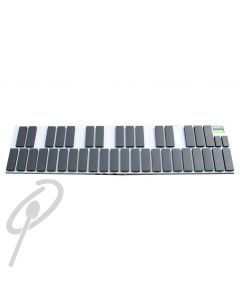 MalletKat 3 Octave (Pro)