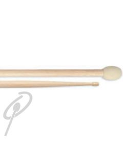 Pro Mark SD5 Multi Percussion Sticks SD5