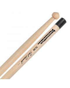 Innovative TSPR Paul Rennick Tenor Sticks