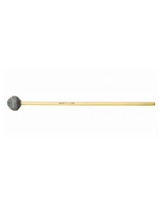 Mike Balter 46R Artist Vibraphone M/H Mallet