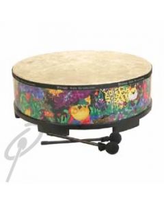 Remo Kids Gathering Drum - 8 x 22inch