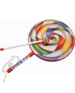 Remo Kids Lollipop Drum - 8"