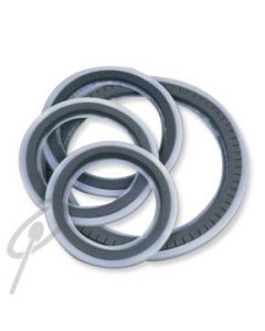 Remo Muffle Ring - 12inch Internal Foam