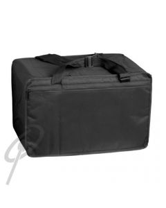 Requena Padded Cajon Carry Bag