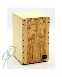 Requena Premier Cajon- Olivanto