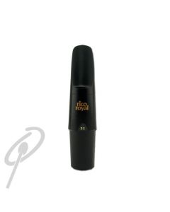 Rico Royal Baritone Sax Mouthpiece Med.