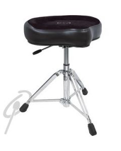 Roc n Soc Nitro Rider Saddle Black