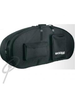 Rockbags Multi-Tenor Bag