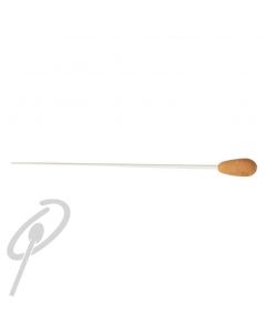 Rohema Bruch Baton - Balanced