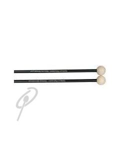 Rohema Glockenspiel Mallets - Small Wood Head