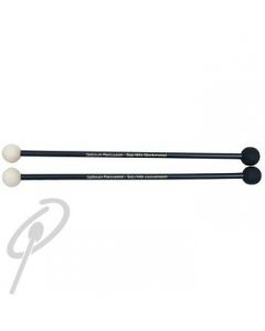 Optimum Glock Wood/Rubber Mallets