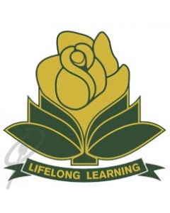 Roselea Public School Malletpack 2