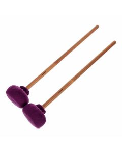 Dragonfly Resonance Small Gong Mallet