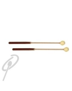 Studio 49 Alto Glockenspiel Mallets Rubber