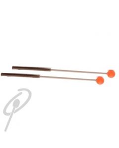 Studio 49 Sop Xylo Mallets Rubber