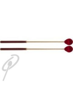 Studio 49 Alto Metallophone Mallets Wool