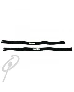 Sabian Nylon Cymbal Straps