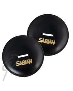 Sabian Leather Pads Set