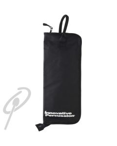 Innovative Stick Bag - BS3