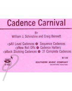 Cadence Carnival