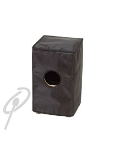 Schlagwerk Cajon Dust Cover