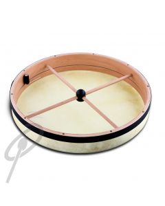 Schlagwerk 40cm (16") Tunable Frame Drum