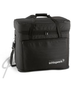 Schlagwerk Bass Cajon Travel Case