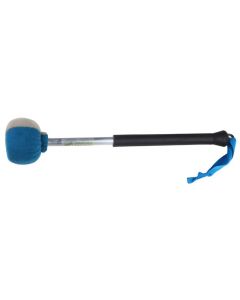 Dragonfly Steel Core Gong/Tam Tam Mallet