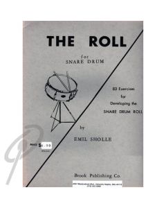 The Roll