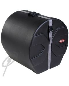 SKB 16x14 Floor Tom Hard Case