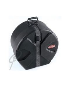 SKB 16x14 Marching Bass Drum Case