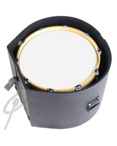 SKB 22x14 Marching Bass Drum Case