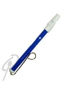 Circus Time Slide Whistle Solid Colour