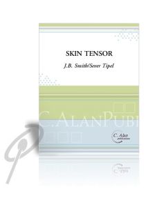 Skin Tensor
