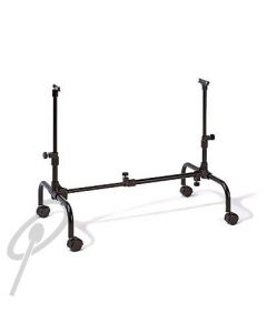 Sonor Basis Trolley