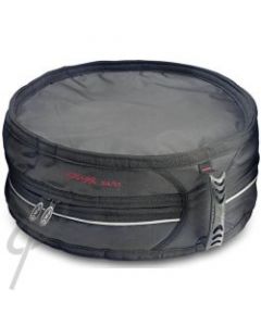 Stagg Snare Drum Bag 14x6.5
