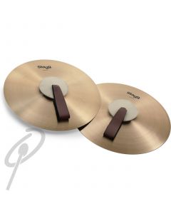 Stagg 16 Concert Hand Cymbals