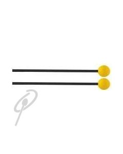 Studio 49 Alto Xylophone Mallets