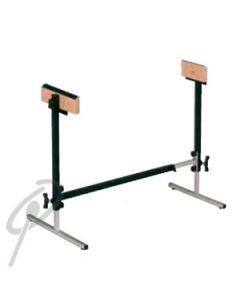 Studio 49 Soprano / Alto Stand - for Xylophone / Metallophone